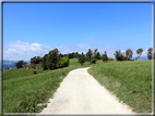 foto Strada delle Penise